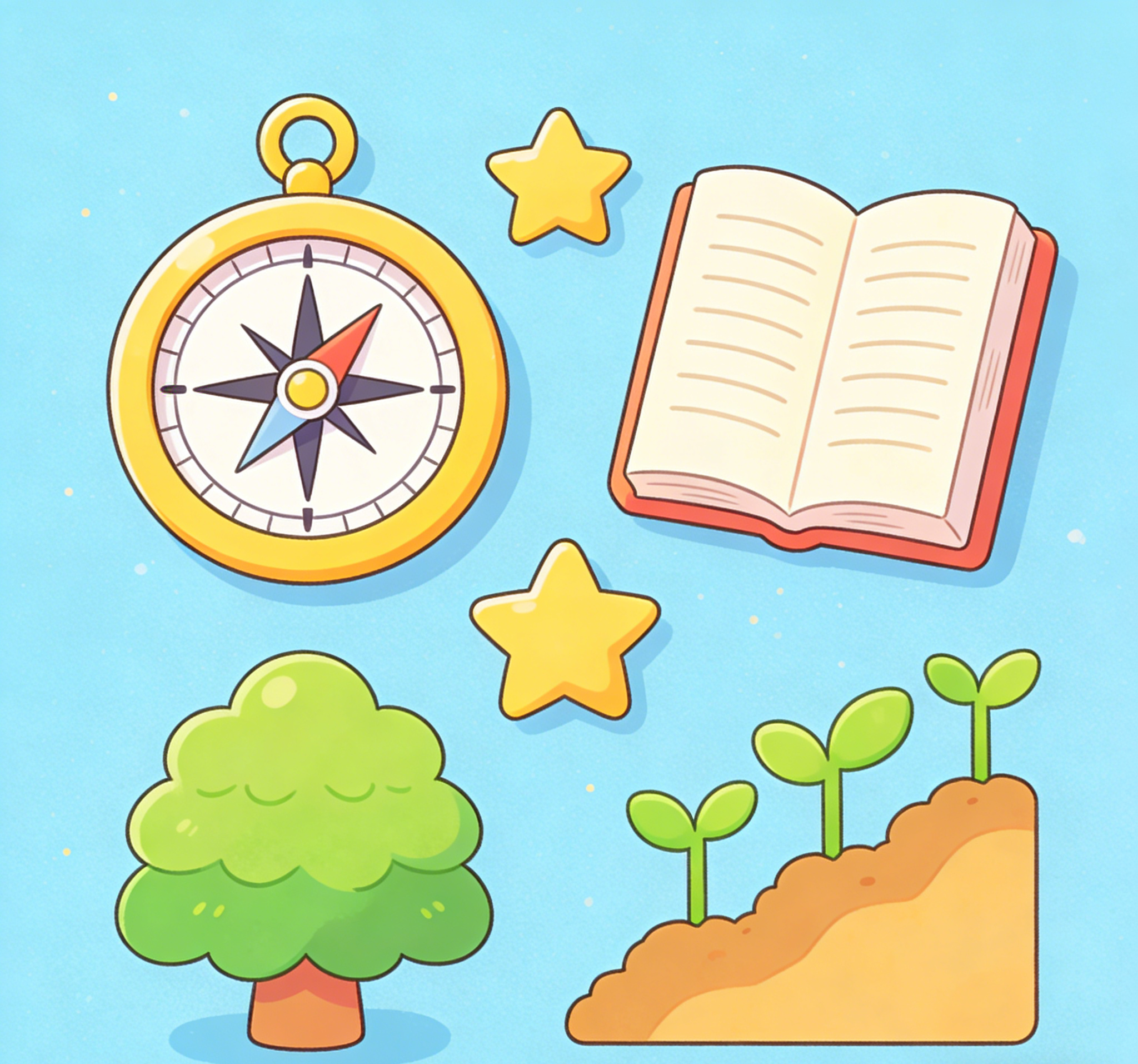 Life Goal Calculator