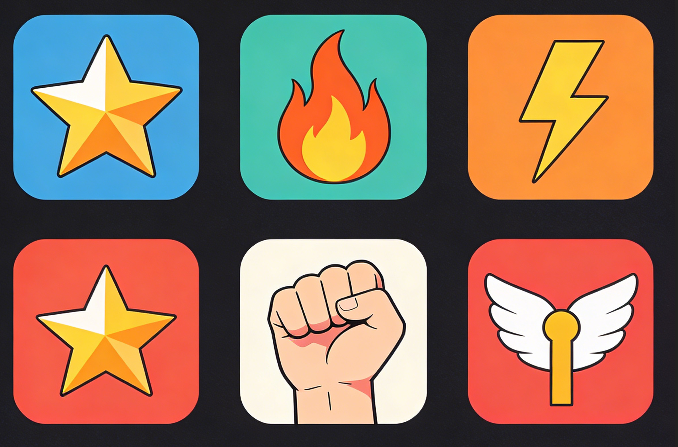 Motivation Quote Generator