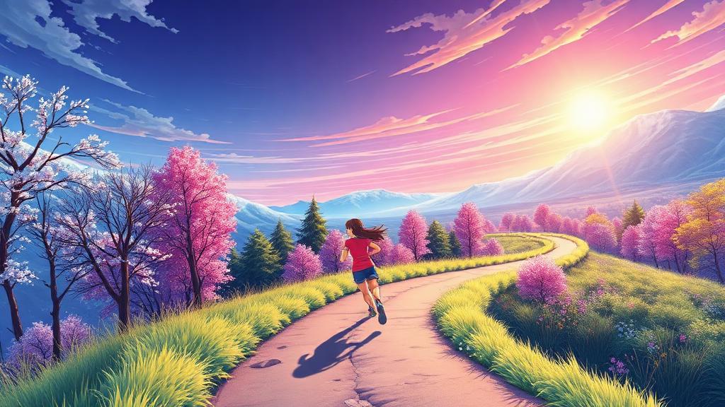 How to Stay Motivated for the Long Haul