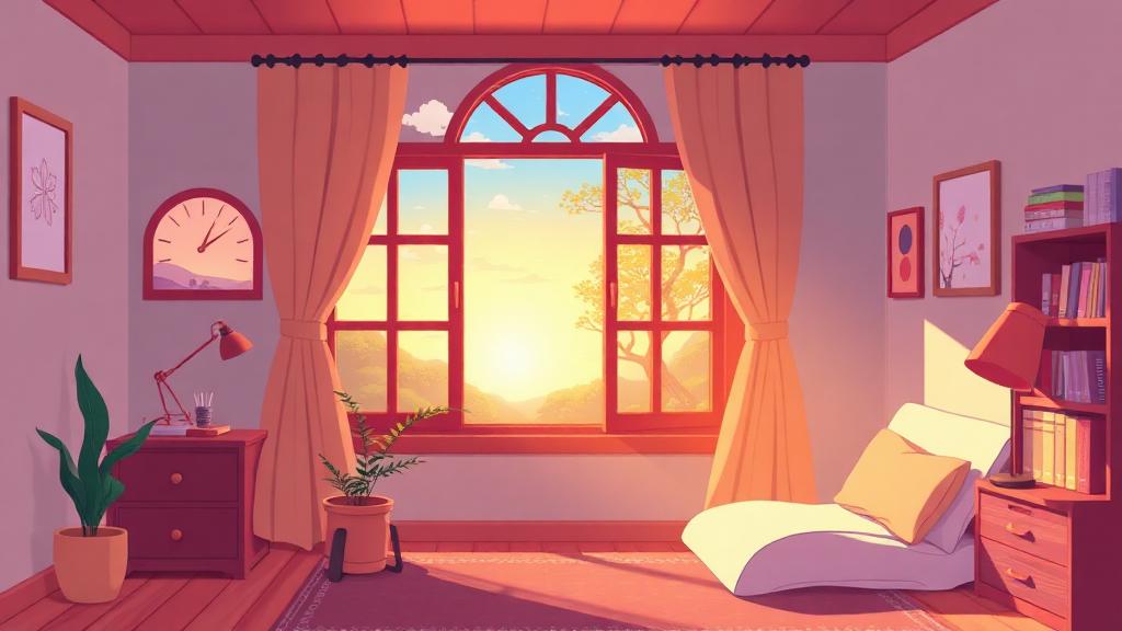 How to Build Powerful Daily Routines