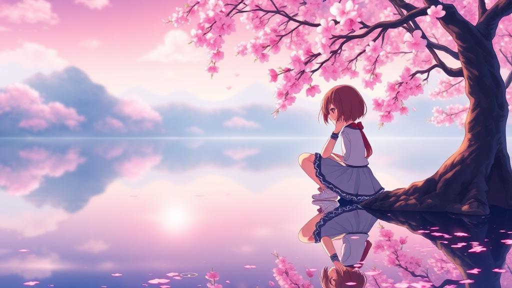 Effective Self-Reflection Techniques