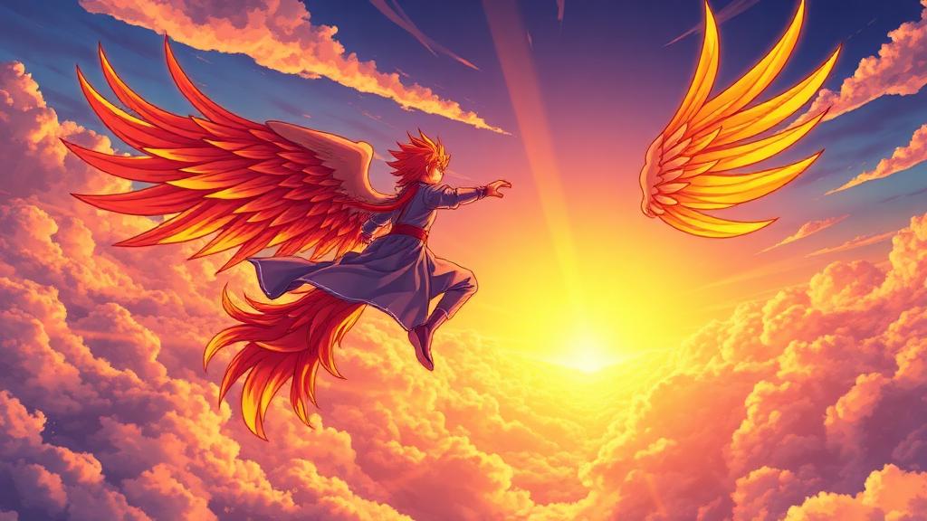 Advanced Motivation Strategies for High Achievers