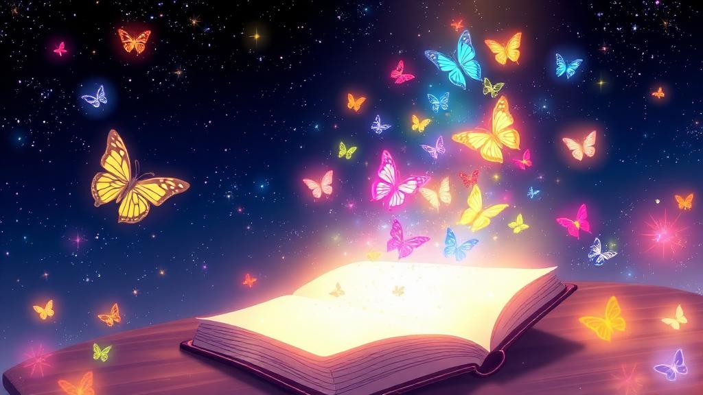 The Power of Journaling for Personal Growth