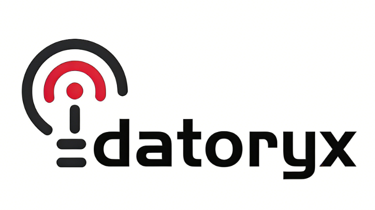 datoryxlogo